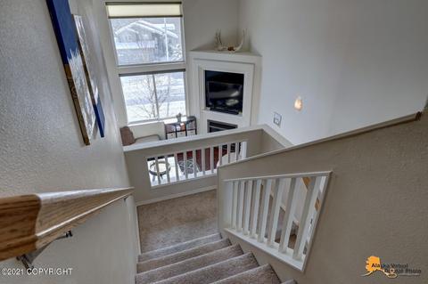 20432 Granite Park Cir, Eagle River, AK 99577 photo 26