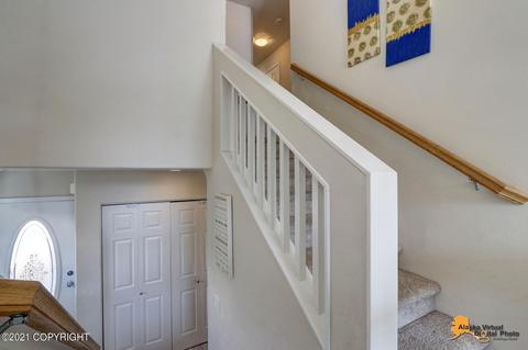 20432 Granite Park Cir, Eagle River, AK 99577 photo 25