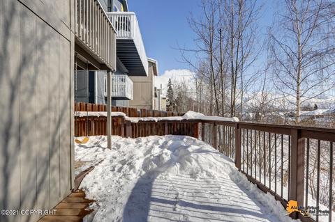 20432 Granite Park Cir, Eagle River, AK 99577 photo 44