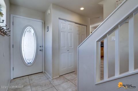 20432 Granite Park Cir, Eagle River, AK 99577 photo 6