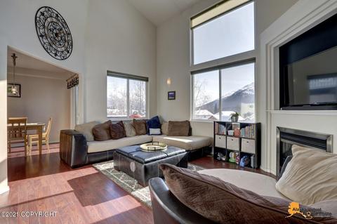 20432 Granite Park Cir, Eagle River, AK 99577 photo 10