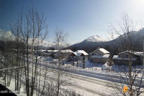 20432 Granite Park Cir, Eagle River, AK 99577 photo 15