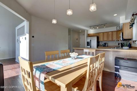 20432 Granite Park Cir, Eagle River, AK 99577 photo 18