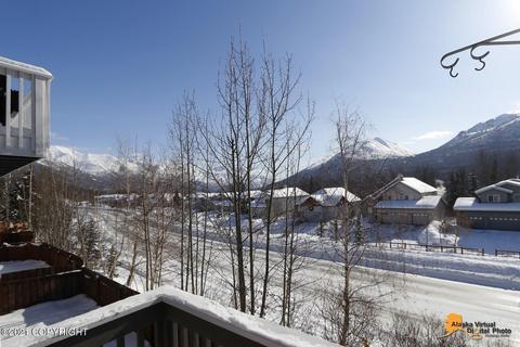20432 Granite Park Cir, Eagle River, AK 99577 photo 24