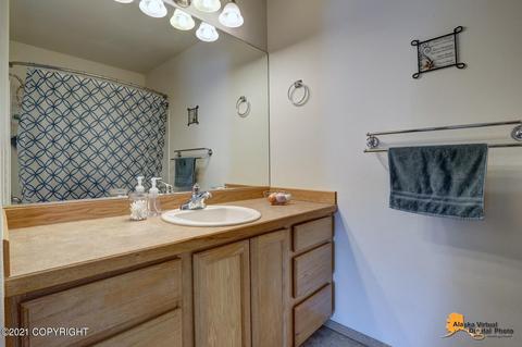 20432 Granite Park Cir, Eagle River, AK 99577 photo 30