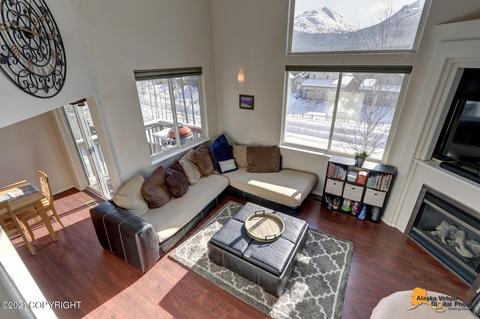 20432 Granite Park Cir, Eagle River, AK 99577 photo 12