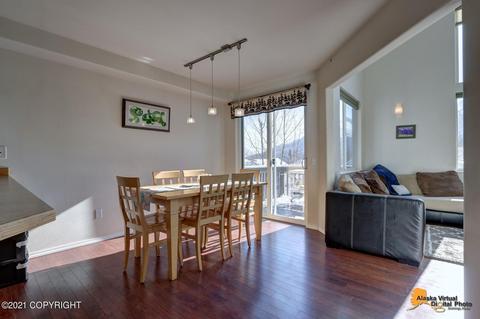 20432 Granite Park Cir, Eagle River, AK 99577 photo 17