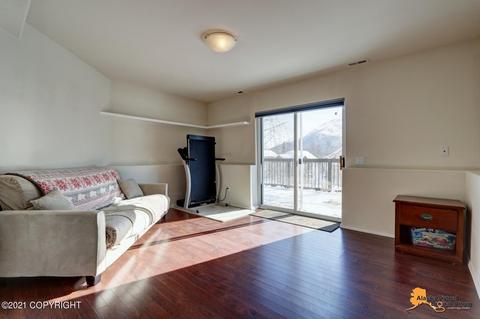 20432 Granite Park Cir, Eagle River, AK 99577 photo 37