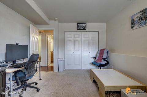 20432 Granite Park Cir, Eagle River, AK 99577 photo 41