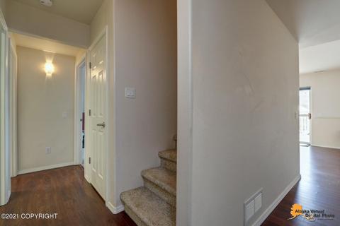 20432 Granite Park Cir, Eagle River, AK 99577 photo 36