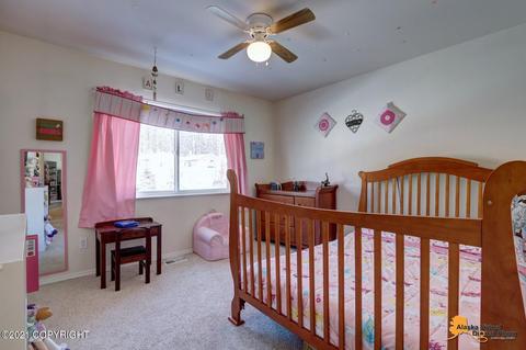 20432 Granite Park Cir, Eagle River, AK 99577 photo 31