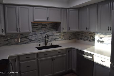 9311 W Kanaga Loop, Eagle River, AK 99577 photo 29