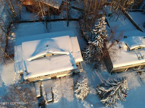 9311 W Kanaga Loop, Eagle River, AK 99577 photo 51