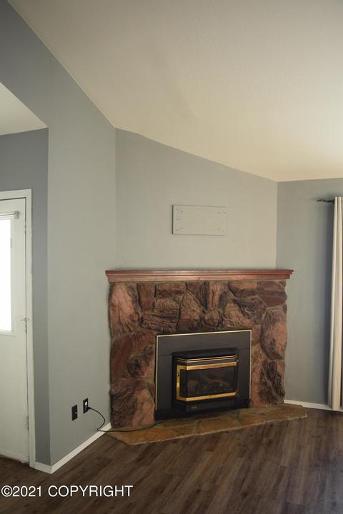 9311 W Kanaga Loop, Eagle River, AK 99577 photo 22