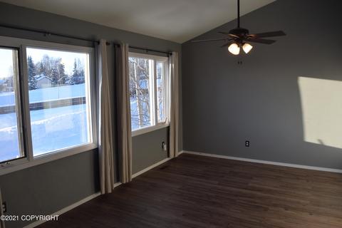9311 W Kanaga Loop, Eagle River, AK 99577 photo 27
