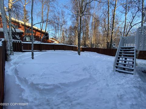 9311 W Kanaga Loop, Eagle River, AK 99577 photo 54