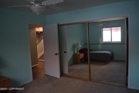 9311 W Kanaga Loop, Eagle River, AK 99577 photo 14