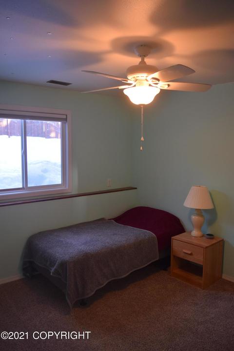9311 W Kanaga Loop, Eagle River, AK 99577 photo 12