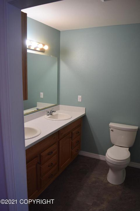 9311 W Kanaga Loop, Eagle River, AK 99577 photo 44