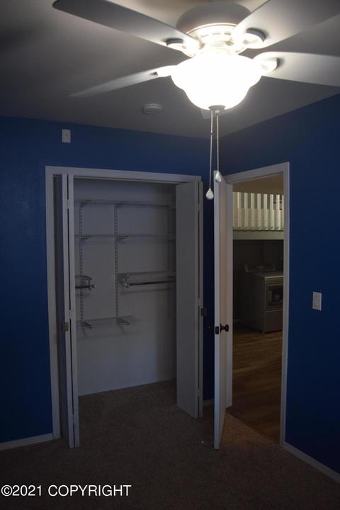 9311 W Kanaga Loop, Eagle River, AK 99577 photo 8
