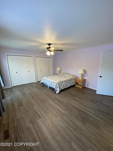 9311 W Kanaga Loop, Eagle River, AK 99577 photo 37
