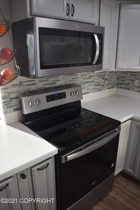 9311 W Kanaga Loop, Eagle River, AK 99577 photo 31