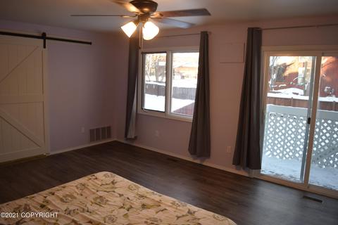 9311 W Kanaga Loop, Eagle River, AK 99577 photo 39