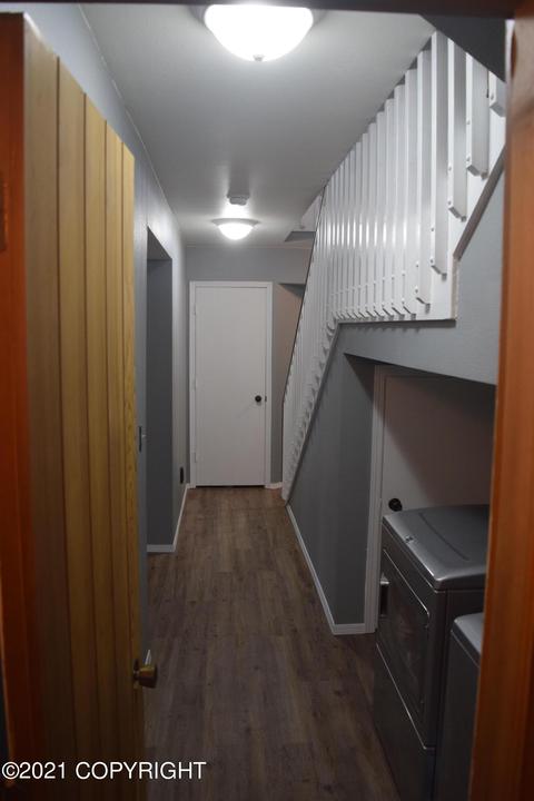 9311 W Kanaga Loop, Eagle River, AK 99577 photo 17