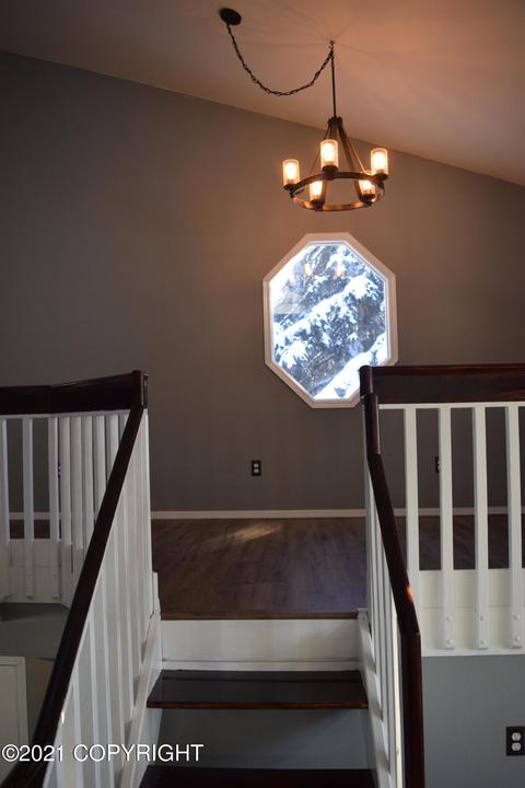 9311 W Kanaga Loop, Eagle River, AK 99577 photo 21