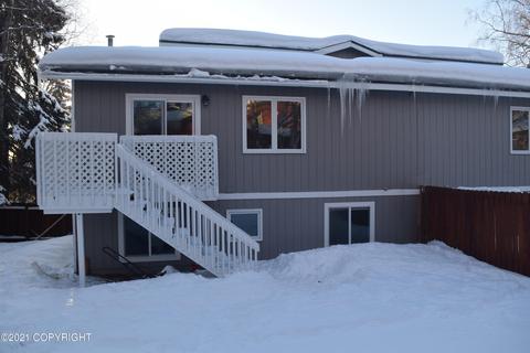 9311 W Kanaga Loop, Eagle River, AK 99577 photo 48
