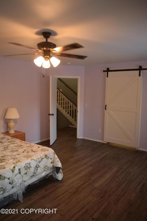 9311 W Kanaga Loop, Eagle River, AK 99577 photo 41