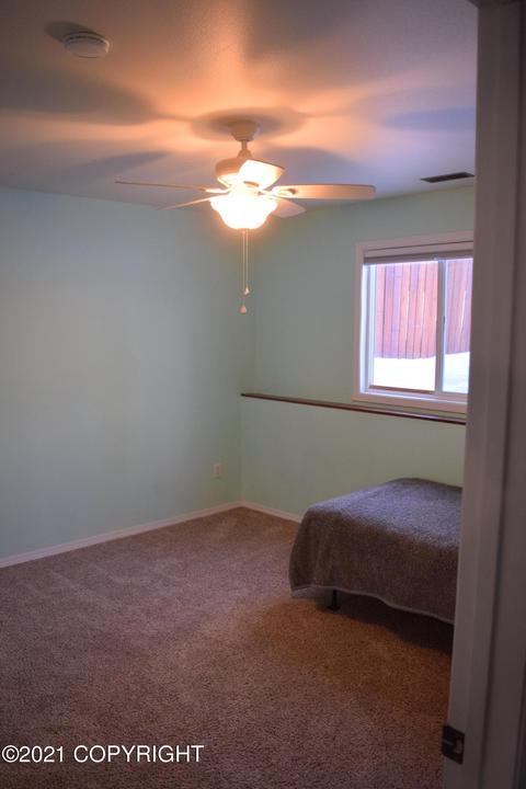 9311 W Kanaga Loop, Eagle River, AK 99577 photo 11