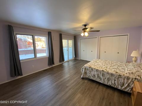 9311 W Kanaga Loop, Eagle River, AK 99577 photo 38