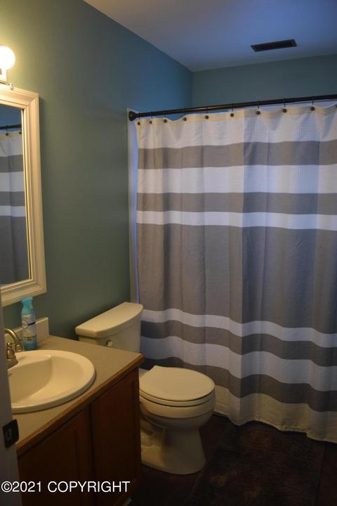 9311 W Kanaga Loop, Eagle River, AK 99577 photo 9