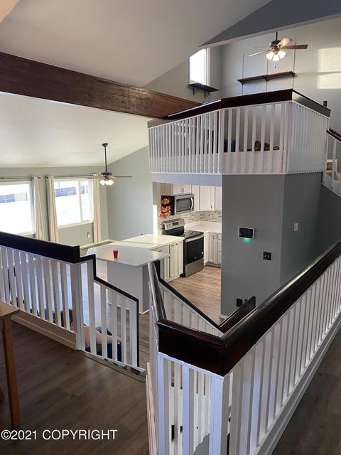 9311 W Kanaga Loop, Eagle River, AK 99577 photo 34