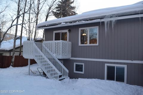 9311 W Kanaga Loop, Eagle River, AK 99577 photo 47