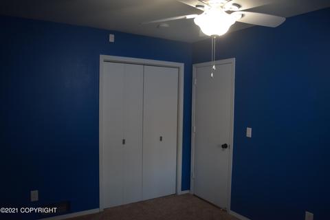 9311 W Kanaga Loop, Eagle River, AK 99577 photo 7