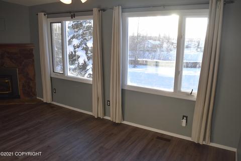 9311 W Kanaga Loop, Eagle River, AK 99577 photo 26