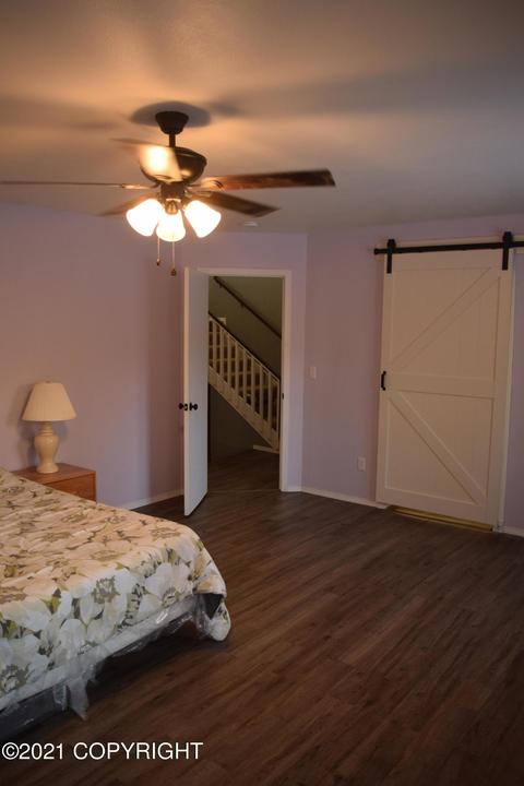 9311 W Kanaga Loop, Eagle River, AK 99577 photo 40