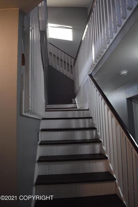 9311 W Kanaga Loop, Eagle River, AK 99577 photo 19