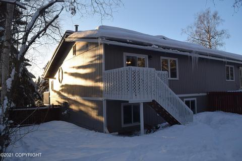9311 W Kanaga Loop, Eagle River, AK 99577 photo 49