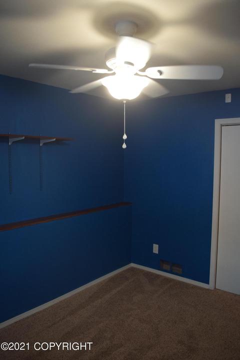 9311 W Kanaga Loop, Eagle River, AK 99577 photo 6