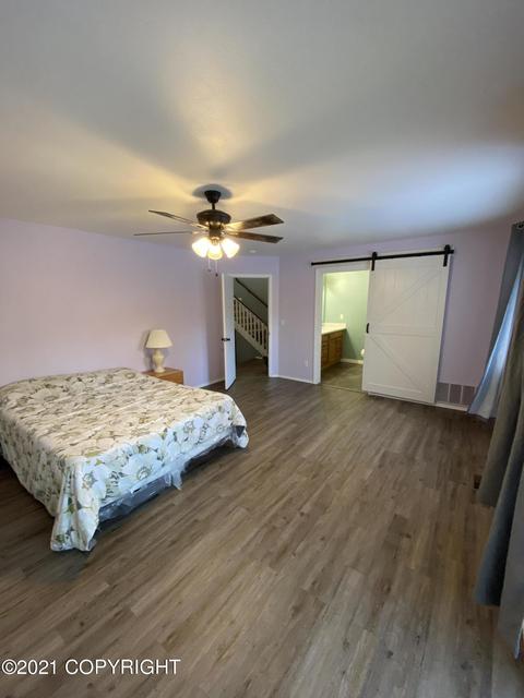 9311 W Kanaga Loop, Eagle River, AK 99577 photo 36