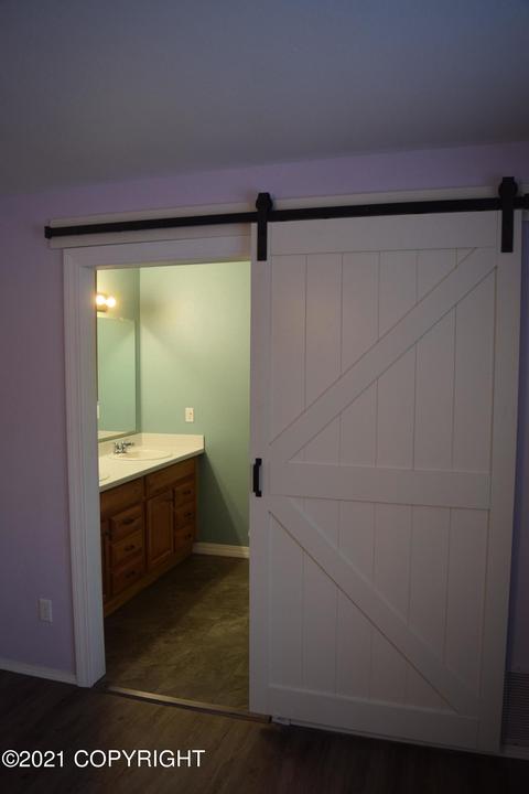 9311 W Kanaga Loop, Eagle River, AK 99577 photo 42