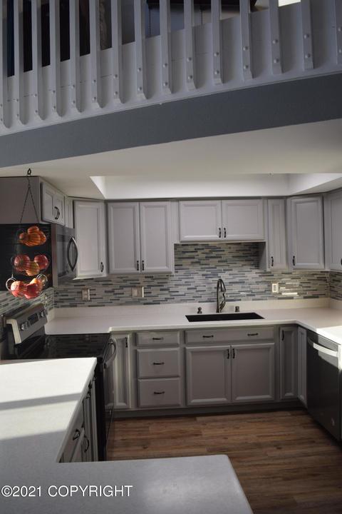 9311 W Kanaga Loop, Eagle River, AK 99577 photo 28