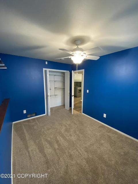 9311 W Kanaga Loop, Eagle River, AK 99577 photo 4