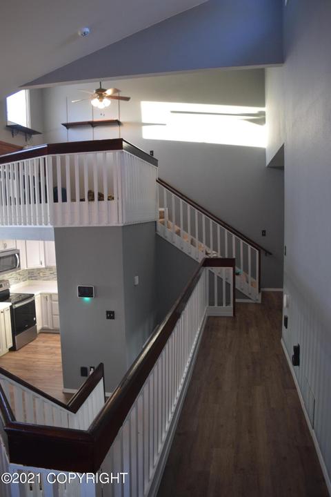 9311 W Kanaga Loop, Eagle River, AK 99577 photo 33