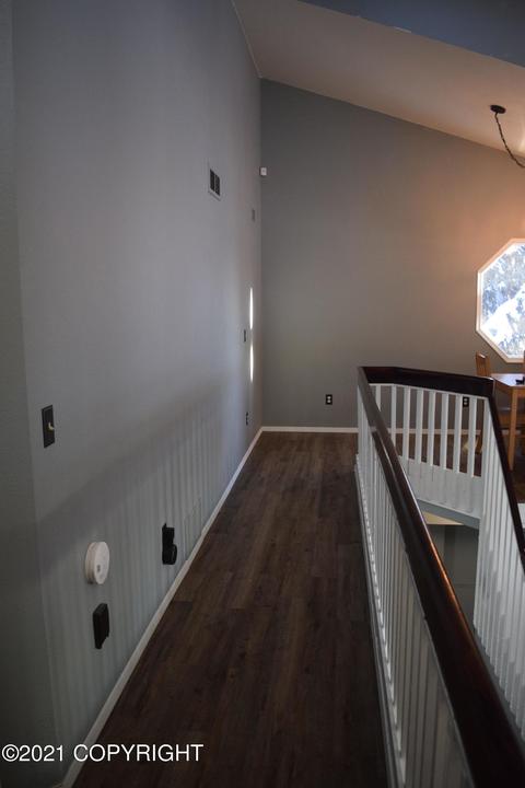 9311 W Kanaga Loop, Eagle River, AK 99577 photo 24