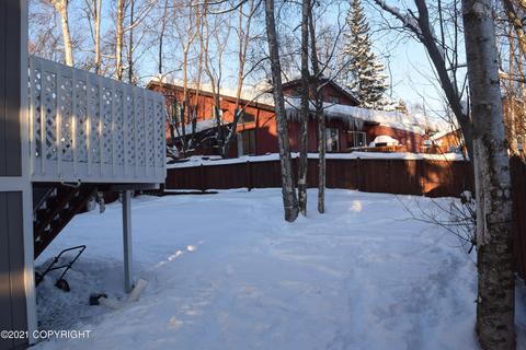 9311 W Kanaga Loop, Eagle River, AK 99577 photo 50
