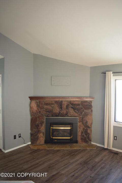 9311 W Kanaga Loop, Eagle River, AK 99577 photo 23